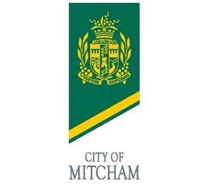 mitcham green waste|City of Mitcham .